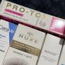 Eye creams new Image 5