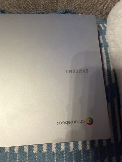 samsung laptop