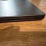 Apple MacBook Pro 14-inch M3 Pro Image 4