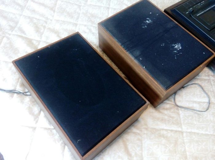 philips music center 990
