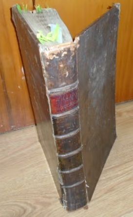 The New Encyclopaedia; Or, Modern Universal Dictionary of Arts and Sciences on a New and Improved Plan, In Which All The Respective Sciences are Arranged into Complete Systems, The Arts Digested Into Distinct Treatises and Philosophical Subjects Introduce