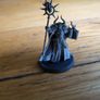 Games Workshop Warhammer Age of Sigmar Slaves Tzarketh Bane of Law to Darkness Image 3