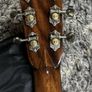 Recording King RO -127 Image 5