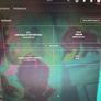 I7 game pc for 320 Image 6