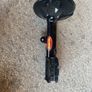 Shock Absorber Image 2