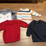 Baby Boy bundle 12-18 months Image 6