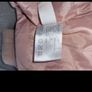 Girls jacket Image 2