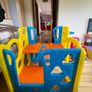 Slide/play set Image 2