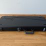 Fender Deluxe Molded Strat-Tele Hard Case Image 3
