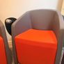 office furniture Image 3