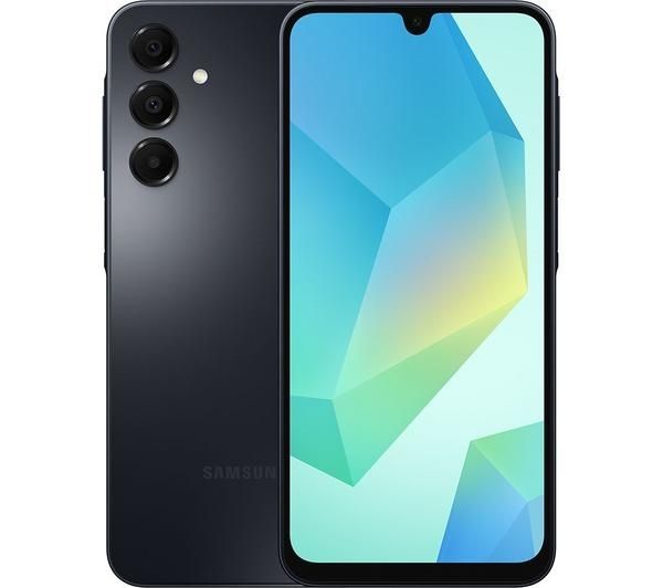 samsung galaxy a16 128gb