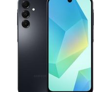 samsung galaxy a16 128gb