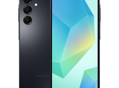samsung galaxy a16 128gb