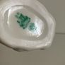 Belleek Image 2