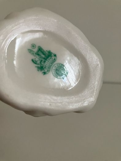 Belleek