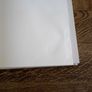 Polish Book Image 4