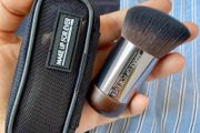 Makeup kabuki brush