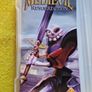 Medievil Resurrection Psp games Original Image 3