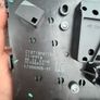 2013 Ford Fiesta Audio Unit Image 3