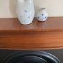Stephen Pearce Pottery Vases, Celebration Image 8