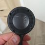 Google nest wired doorbell and indoor camera Image 5