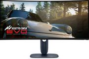 Alienware AW3425DW