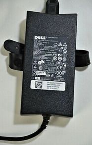 dell la130pm121