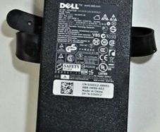 dell la130pm121