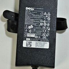 dell la130pm121