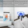 Tap Instant Tankless Electric Hot:available For Collection Image 6