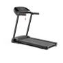 BodyGo Folding Treadmill Image 5