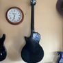 keiper les paul SET NECK Image 5