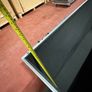 Speaker Flight Case Low Level Opening Image 8