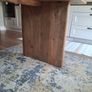Dining table Image 3