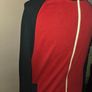 Tommy Hilfiger Zip Up Jumper - XXL size Image 4