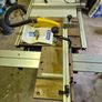 Table Saw Image 3