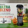Elgento Ultra Blend Image 2