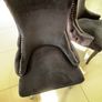 chair set Image 4