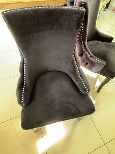 chair set