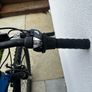 Muddyfox Full-sus Mountain bike 24" Image 8