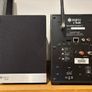 Teufel Raumfeld Speaker S Image 2