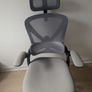 Office Chair Image 2