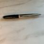 Newbridge silver pen Image 2