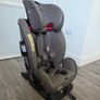 Car seat all stages Image 5