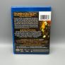 Day Of The Dead Blu Ray Region A US Import Scream Factory Zombie Horror Romero Image 2