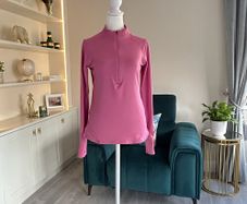 Brand New Ladies Long Sleeve Top from Under Armour