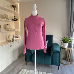 Brand New Ladies Long Sleeve Top from Under Armour