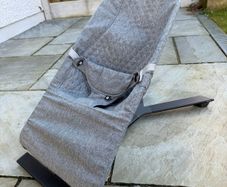 Babylo Gravity Bouncer