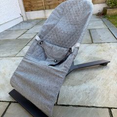 Babylo Gravity Bouncer