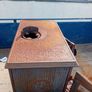Wood Burner Stove Image 4